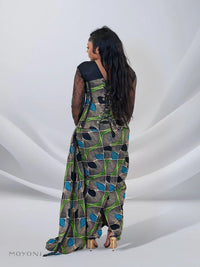 Heritage Set - photo 4