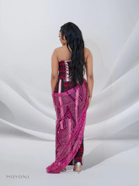 Pendo Gown - photo 4