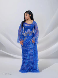 Seraphina Gown 2 - photo 5