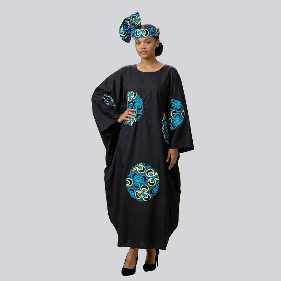 Regina Kaftan