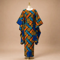 Royale Set - photo 8