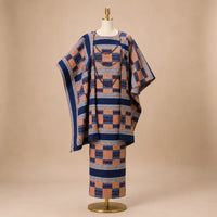 Royale Set - photo 7