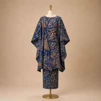 Royale Set - photo 6