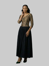 Zendaya Dress - photo 1