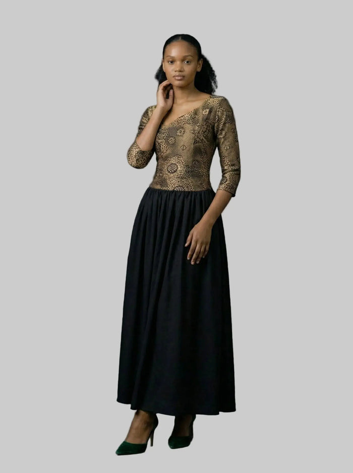 Zendaya Dress   
