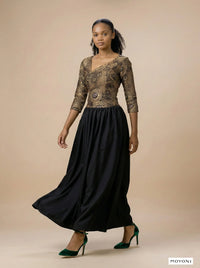 Zendaya Dress - photo 6