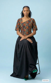 Zendaya Dress - photo 4