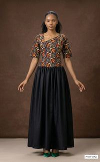 Zendaya Dress - photo 3