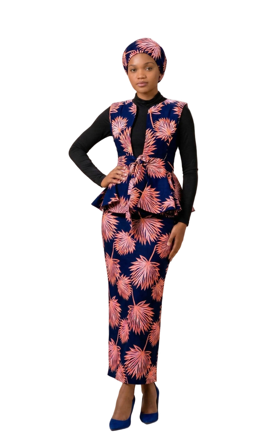 Keya Set