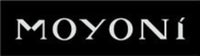 Moyoni Collections LLC