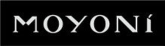 Moyoni Collections LLC