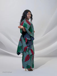Aria Set - photo 2