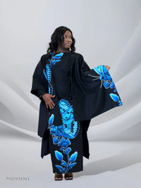 Royale Set - photo 2
