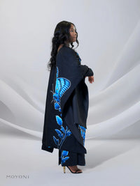 Royale Set - photo 3