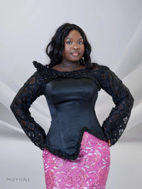 Rosa Set - photo 2