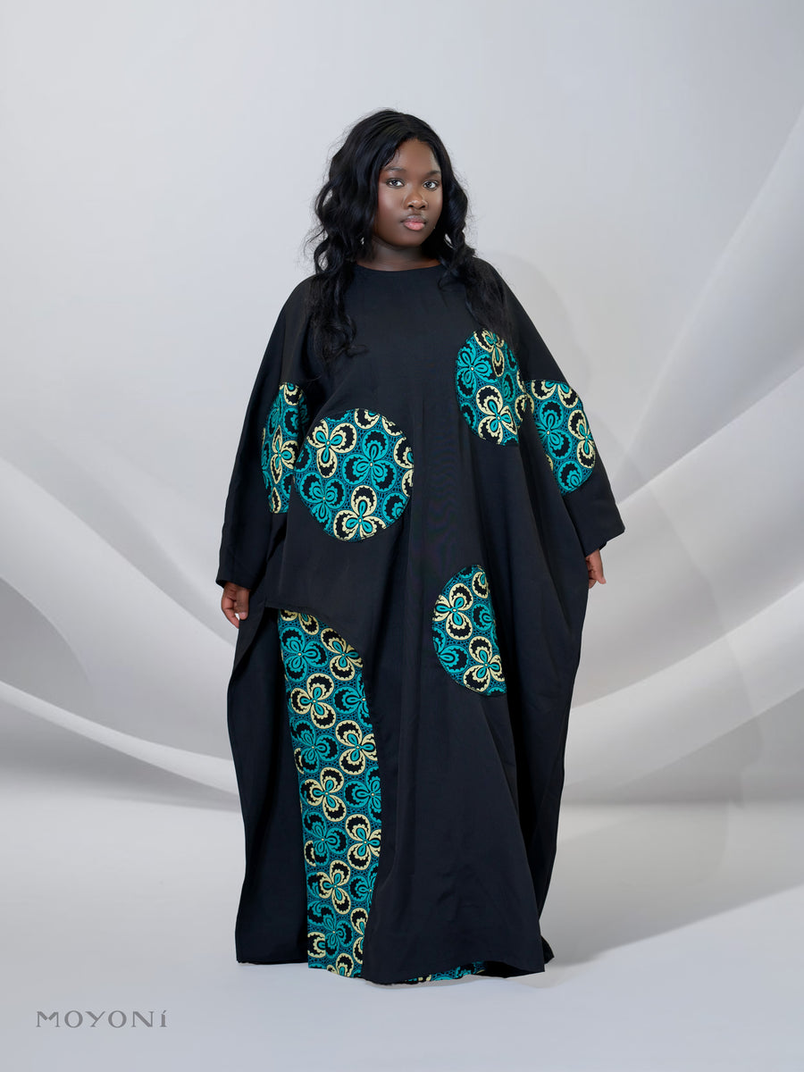 Regina Kaftan