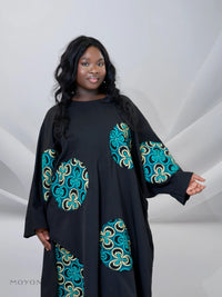 Regina Kaftan - photo 3