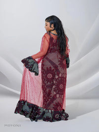 Sage Dress - photo 4