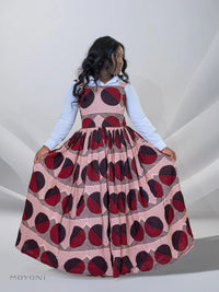 Daydream Dress - photo 2