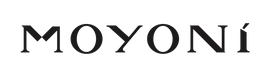 Moyoni Collections LLC
