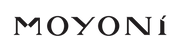 Moyoni