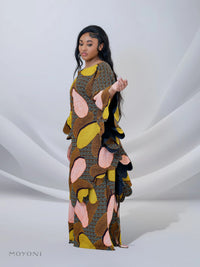Aria Set - photo 6