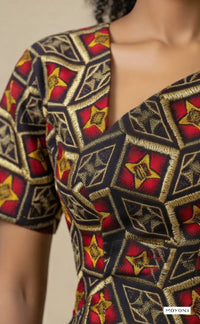 Zendaya Dress - photo 8