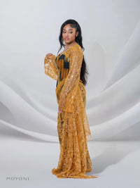 Seraphina Gown 2 - photo 3