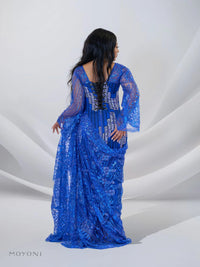 Seraphina Gown 2 - photo 8